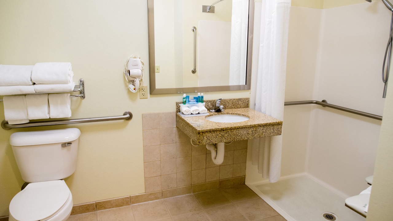 Photo of Bedroom in Chanhassen