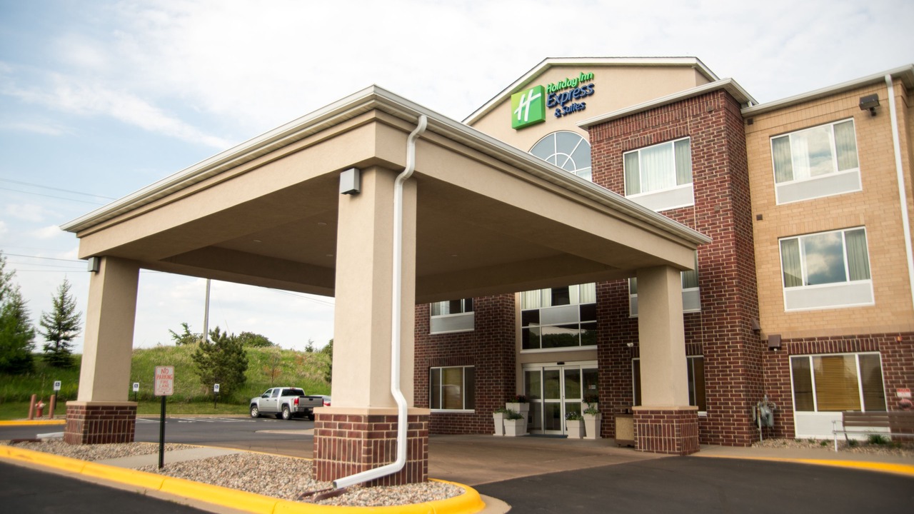 Photo of Outdoor in Chanhassen