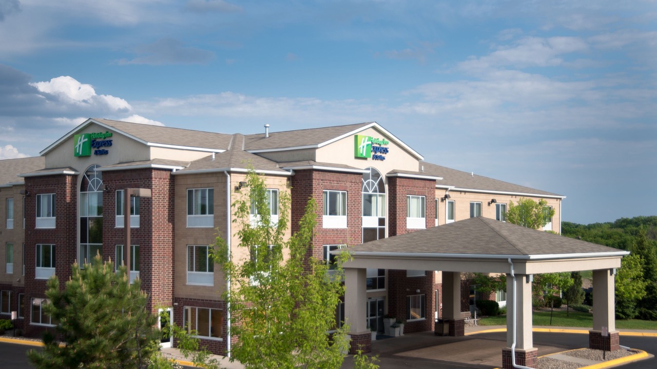 Photo of Outdoor in Chanhassen