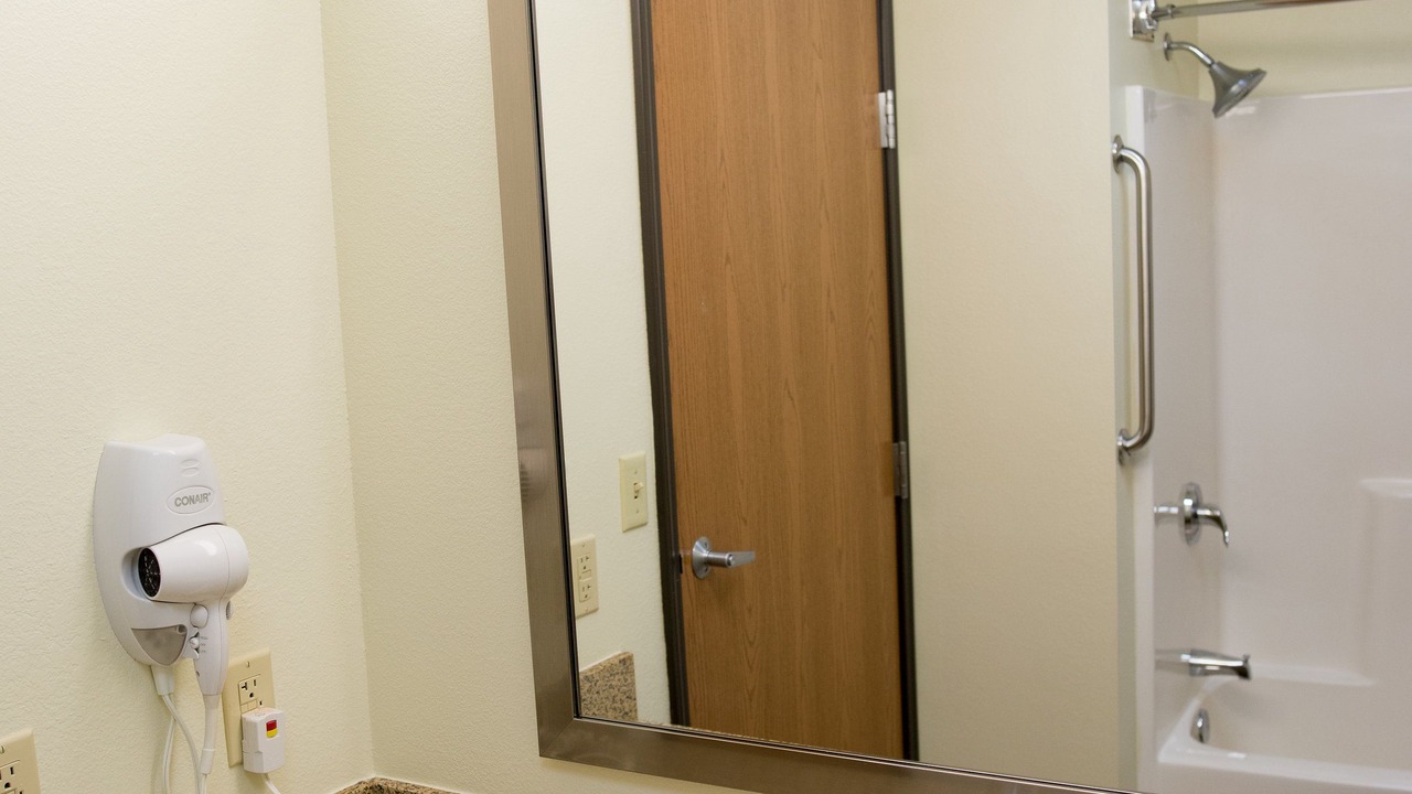 Photo of Others in Chanhassen