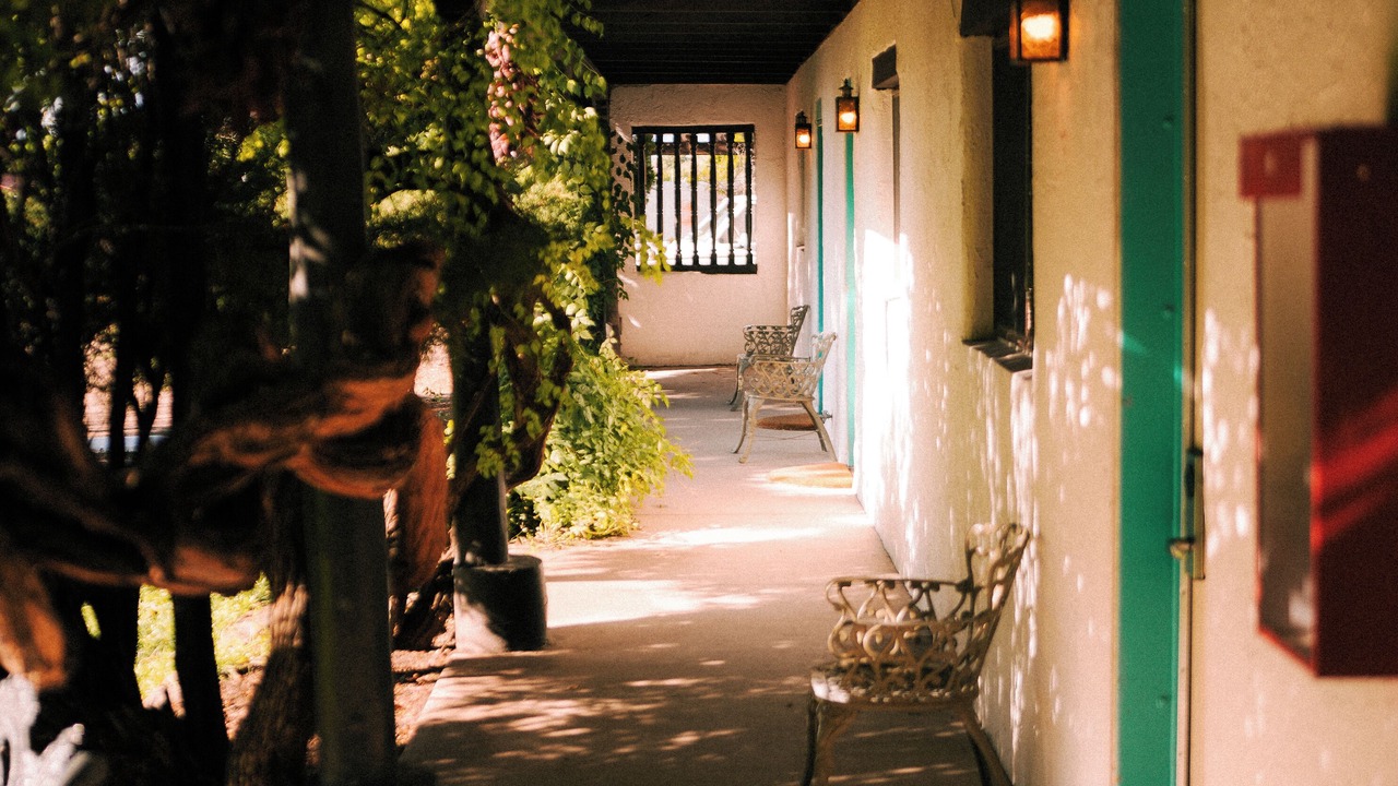 Photo of Outdoor in Southside