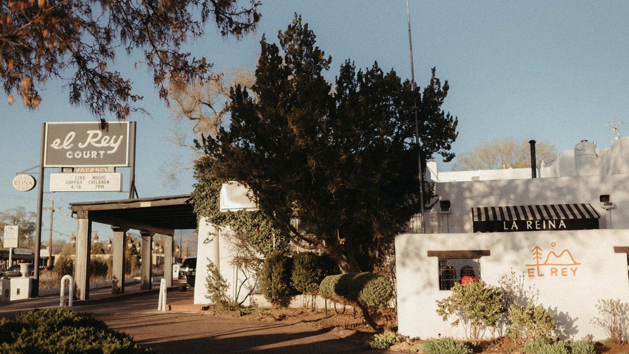 Photo of Outdoor in Southside