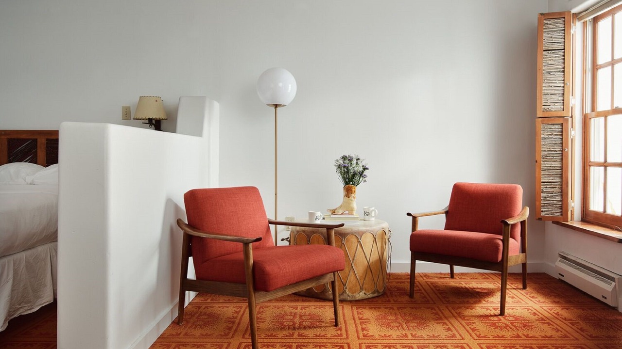 Photo of Bedroom in Southside