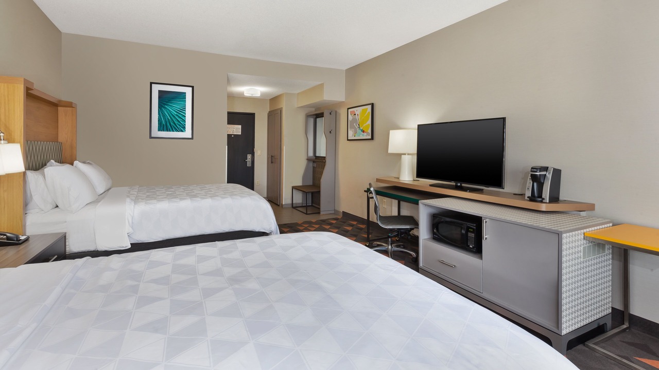 Photo of Bedroom in Cutlerville