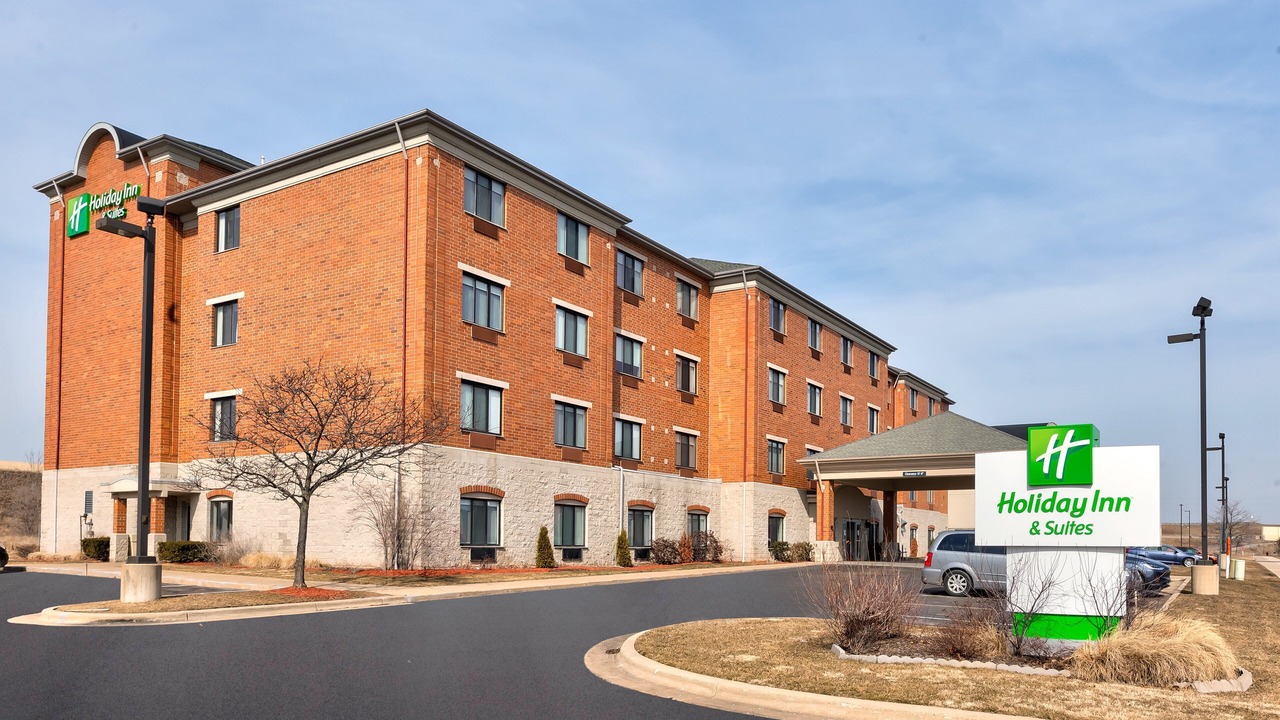 Photo of Outdoor in Cutlerville