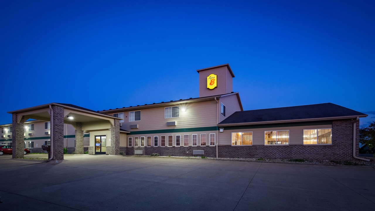 Photo of Outdoor in Neillsville