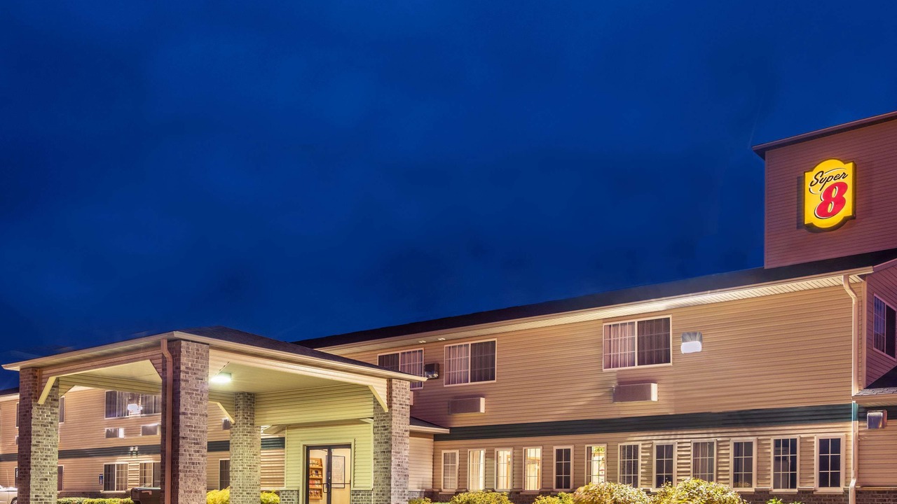 Photo of Outdoor in Neillsville