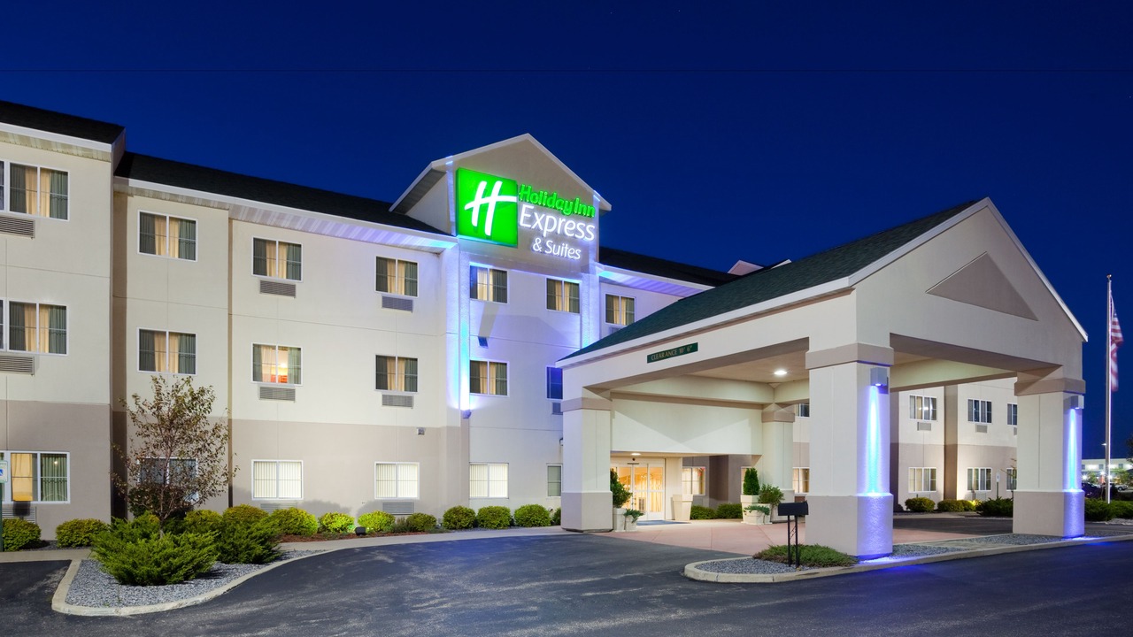 Photo of Outdoor in Stevens Point