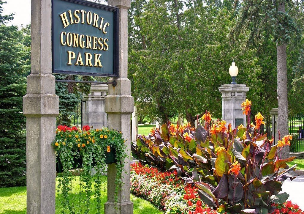Photo of Others in Saratoga Springs
