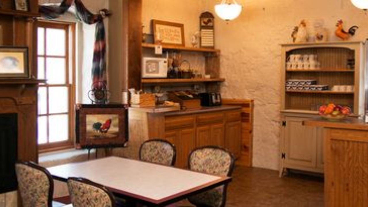Photo of Others in Lanesboro
