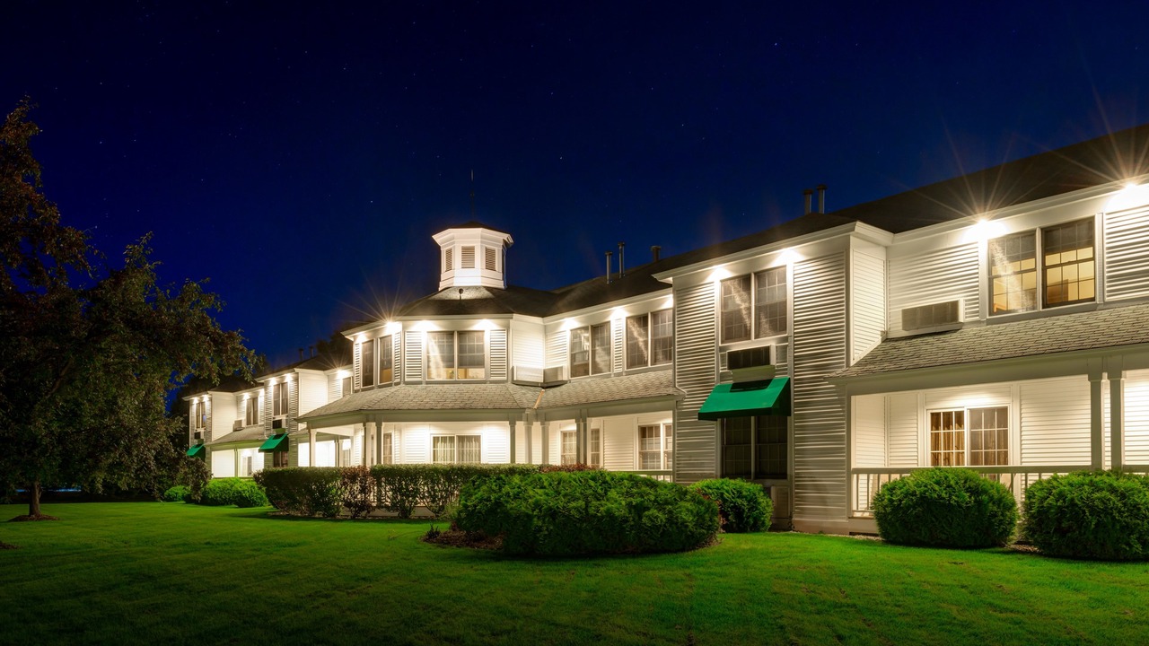 Photo of Outdoor in Egg Harbor