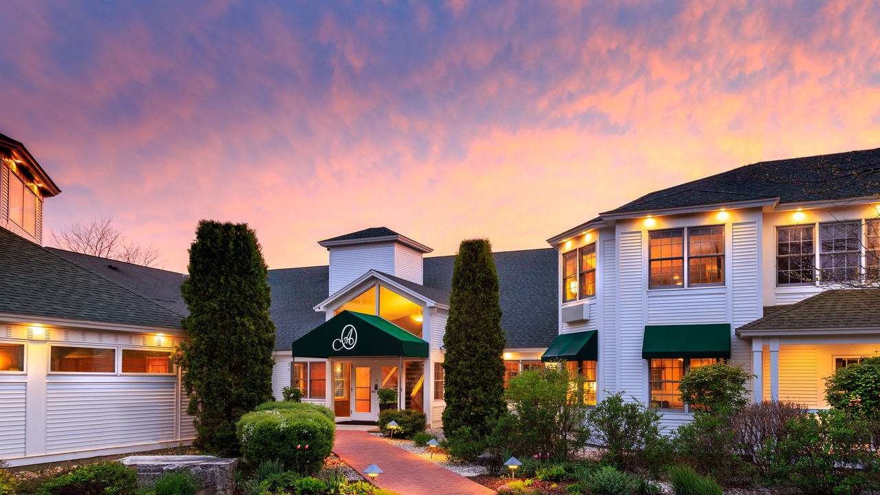 Photo of Outdoor in Egg Harbor