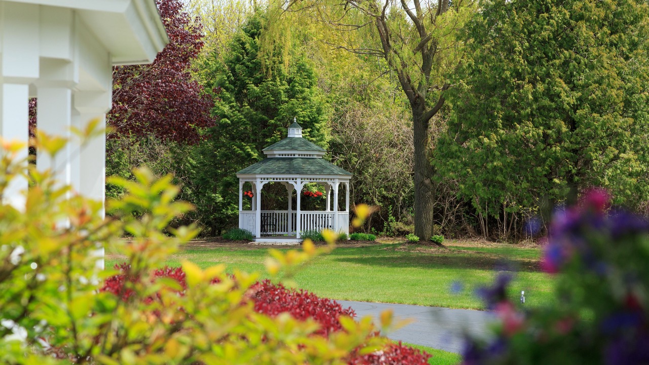 Photo of Outdoor in Egg Harbor