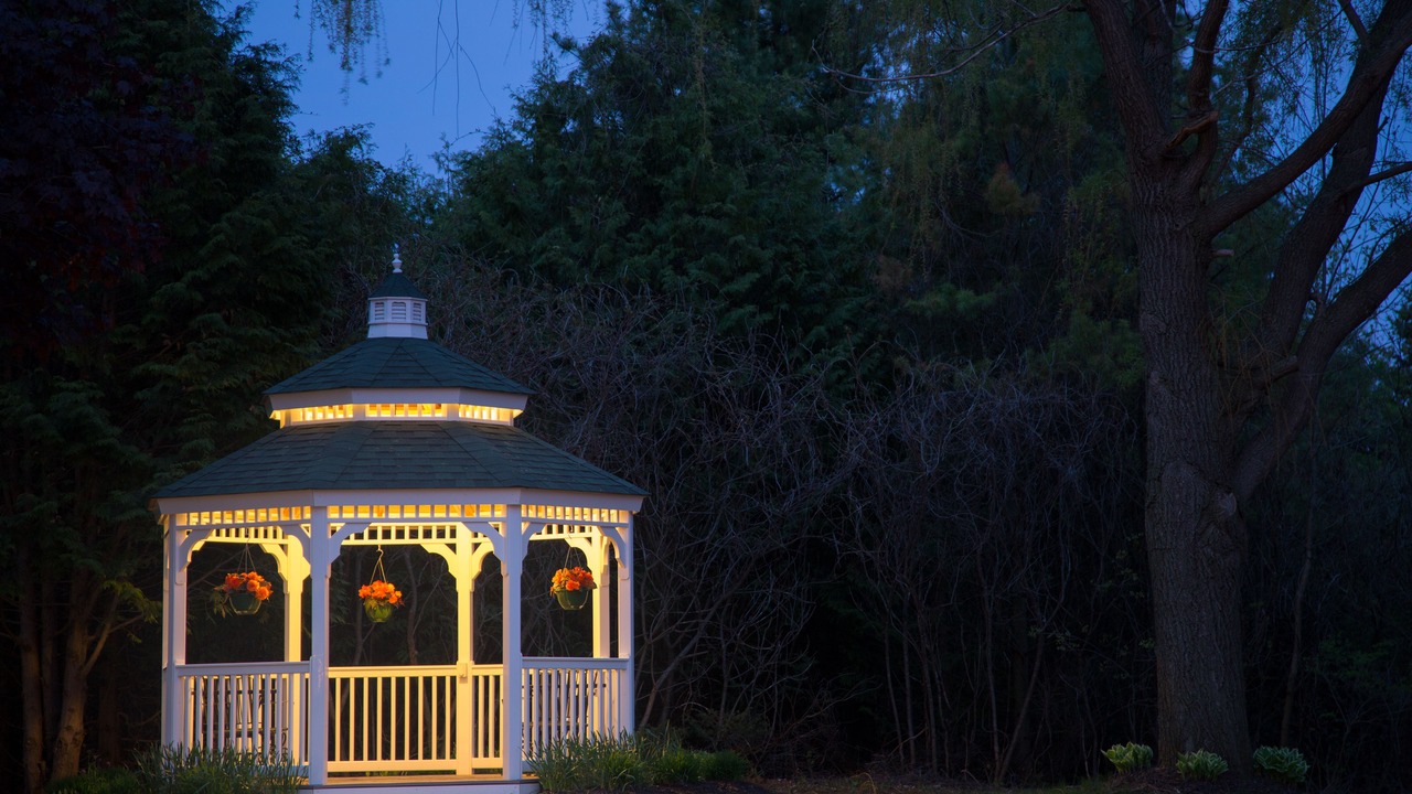 Photo of Outdoor in Egg Harbor