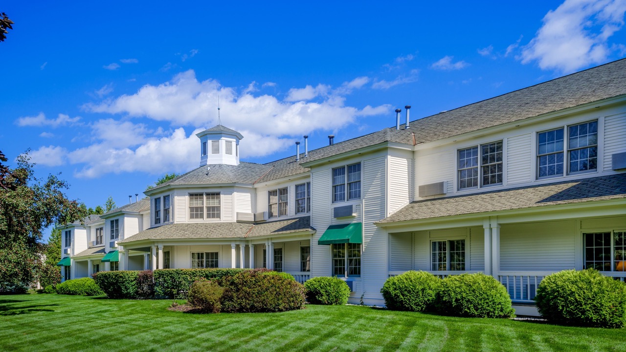 Photo of Outdoor in Egg Harbor