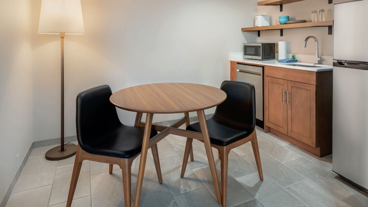 Photo of Kitchen in Rome