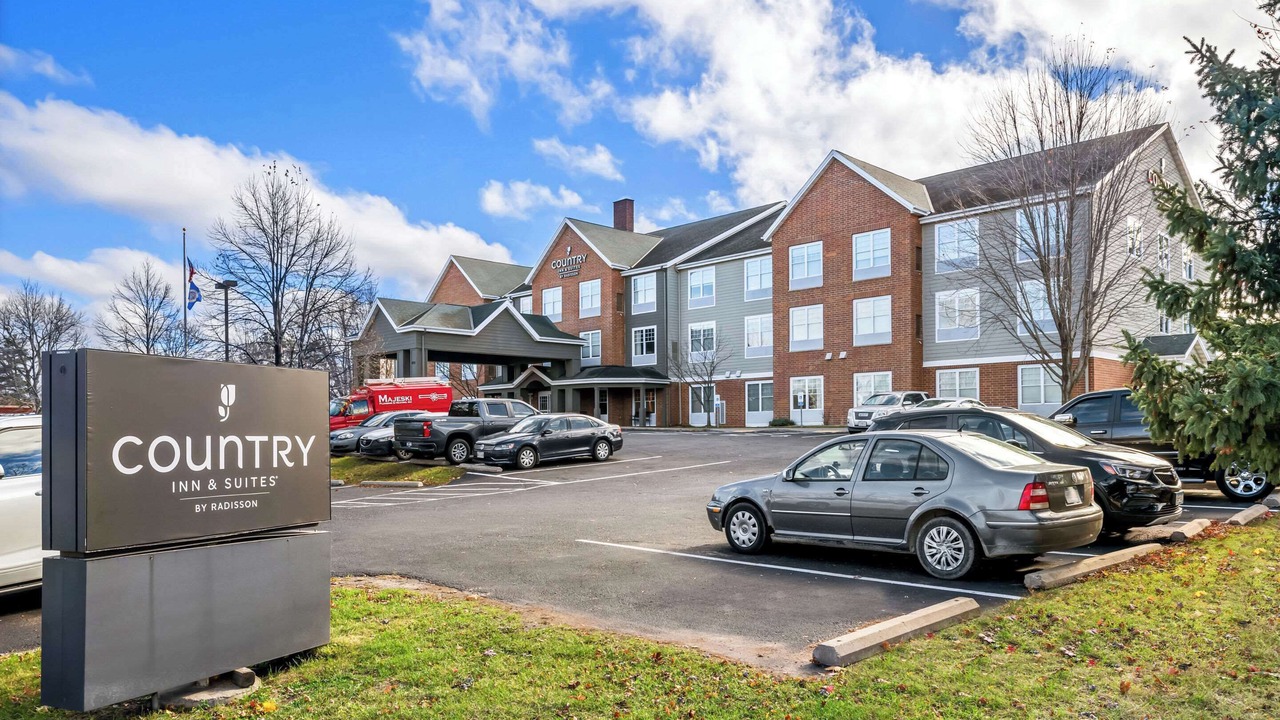 Photo of Outdoor in Red Wing