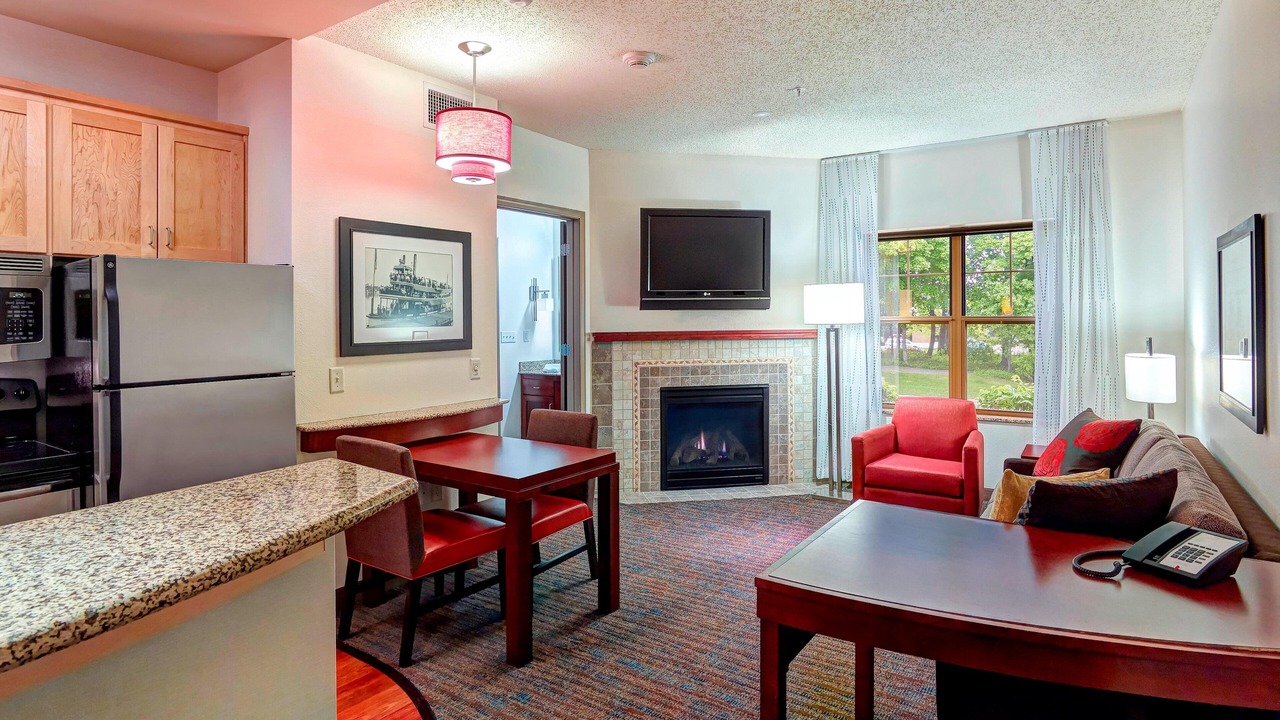 Photo of Livingroom in Plymouth