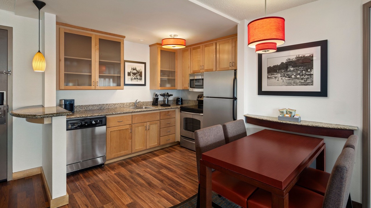 Photo of Livingroom in Plymouth