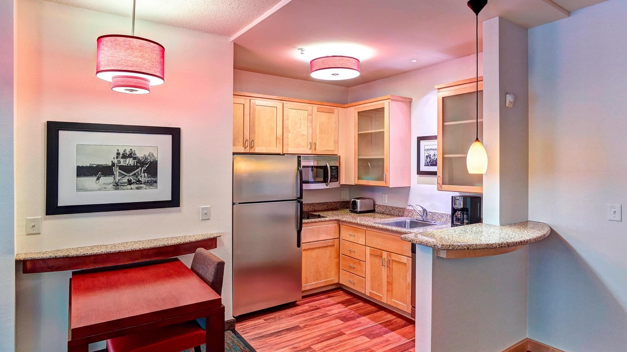 Photo of Kitchen in Plymouth