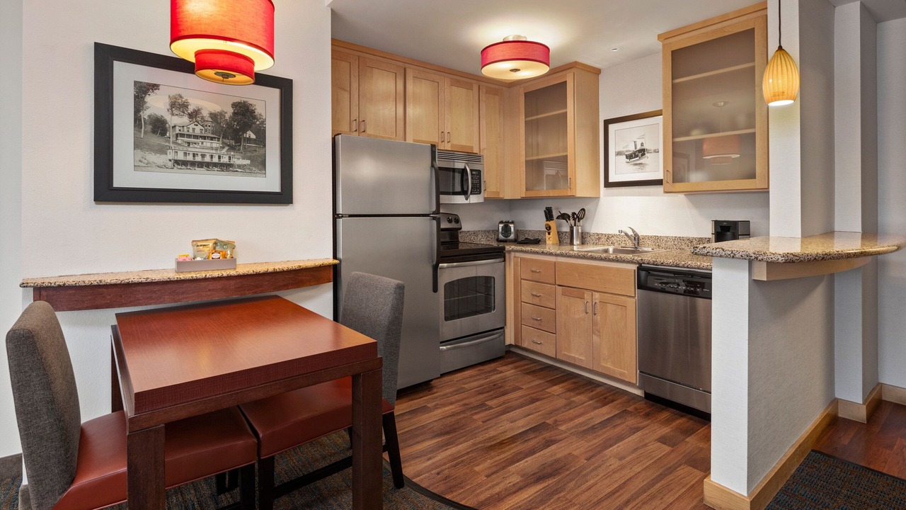 Photo of Kitchen in Plymouth
