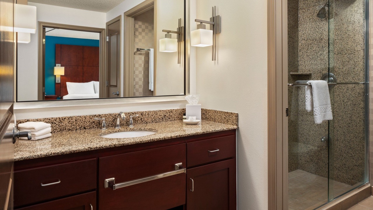 Photo of Bathroom in Plymouth