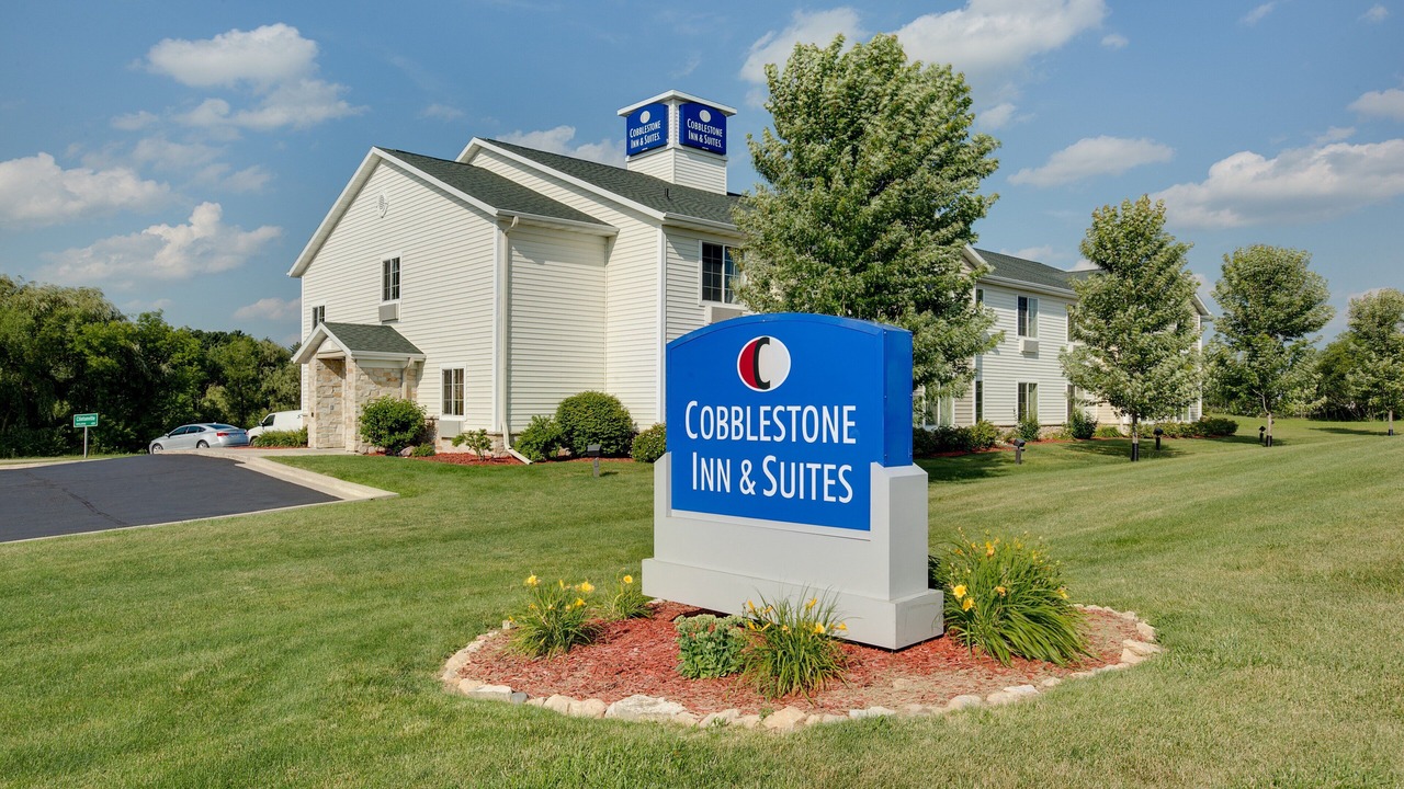 Photo of Outdoor in Clintonville