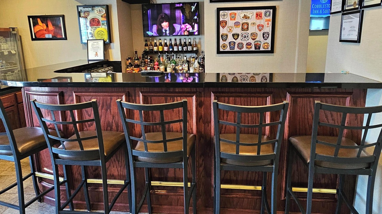 Photo of Others in Clintonville