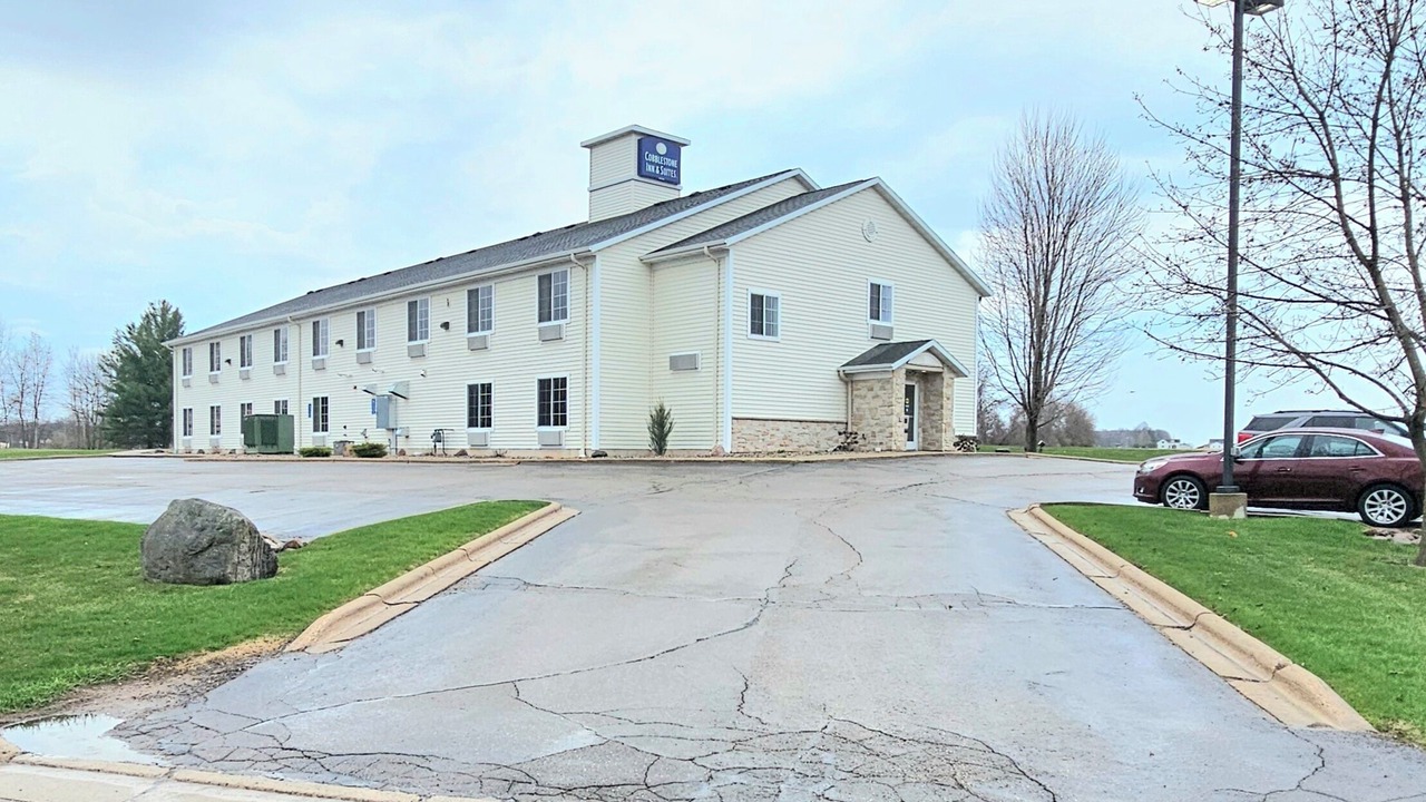 Photo of Outdoor in Clintonville