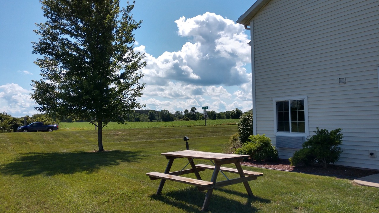 Photo of Outdoor in Clintonville