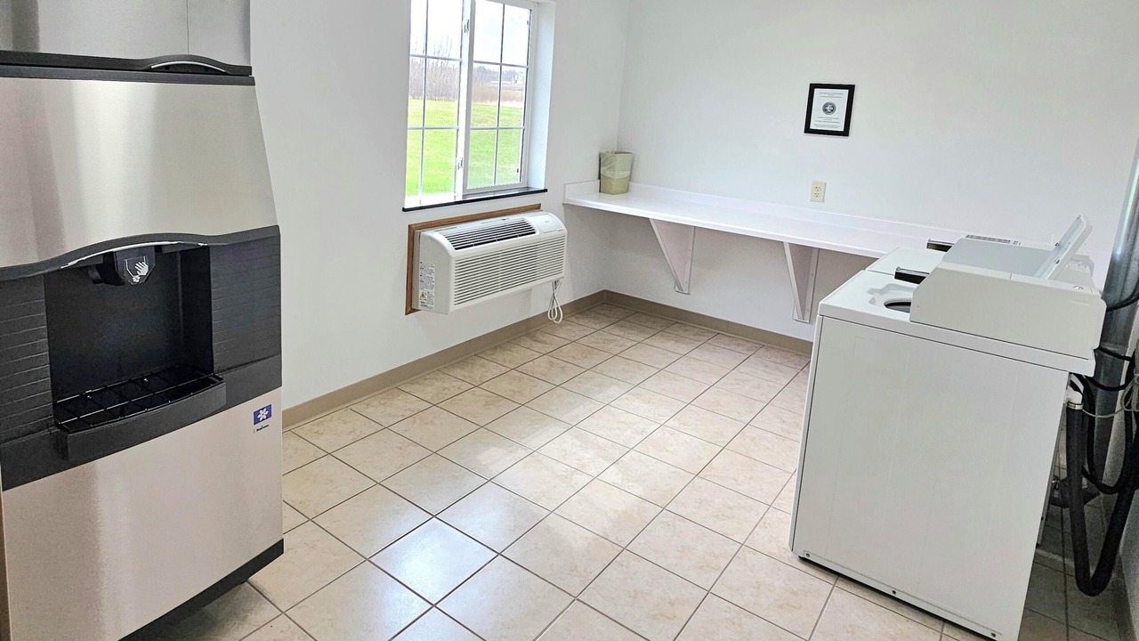 Photo of Bedroom in Clintonville