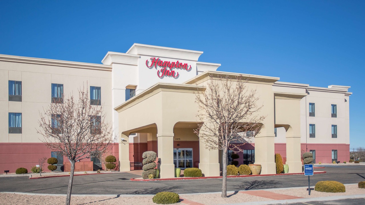Photo of Outdoor in Santa Rosa