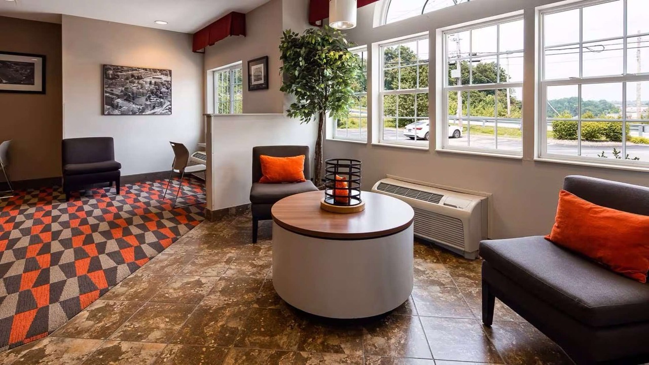 Photo of Others in Morgantown