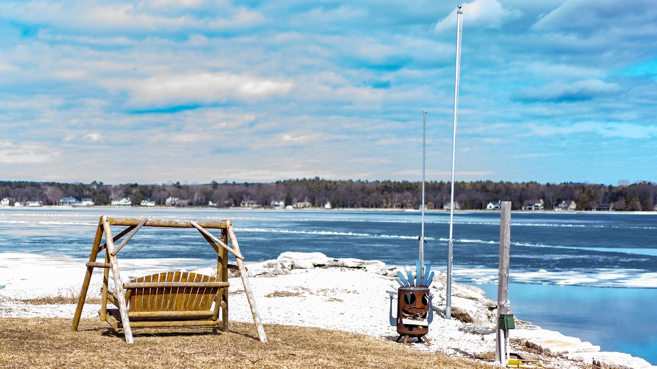 Photo of Others in Sturgeon Bay