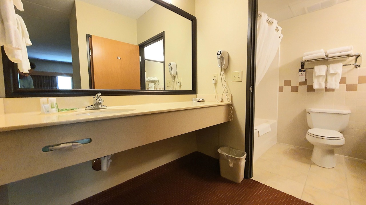 Photo of Bedroom in Waconia