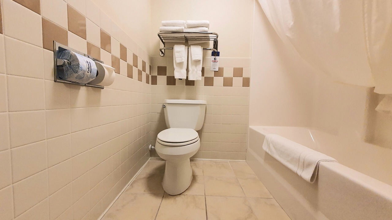 Photo of Bathroom in Waconia