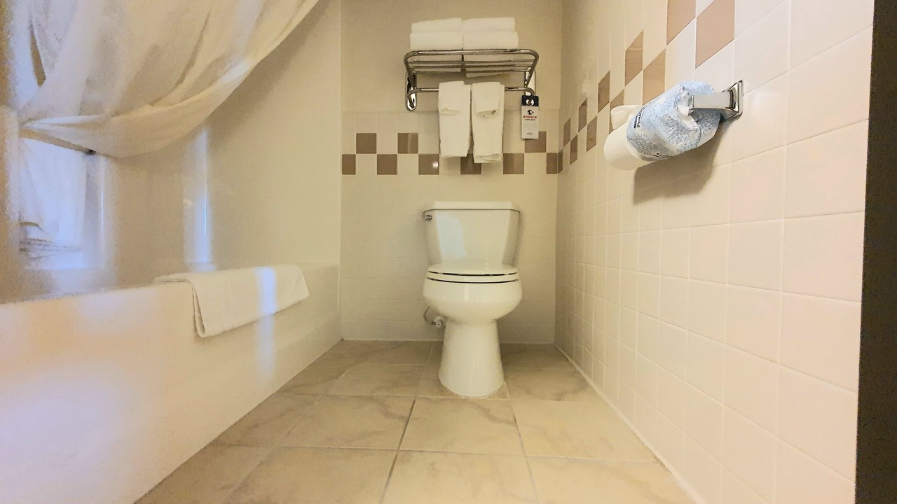 Photo of Bathroom in Waconia