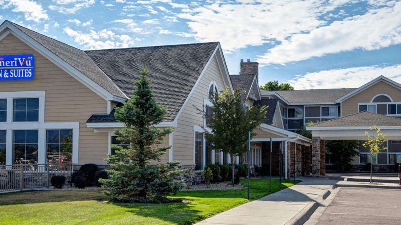 Photo of Outdoor in Waconia