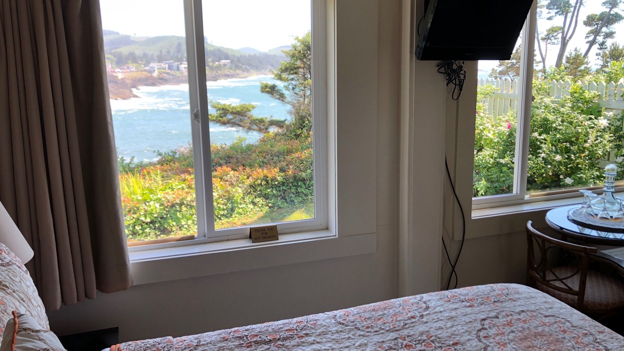 Photo of Others in Depoe Bay