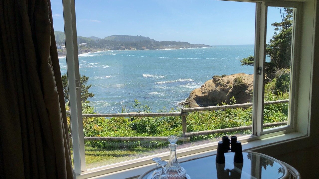 Photo of Others in Depoe Bay