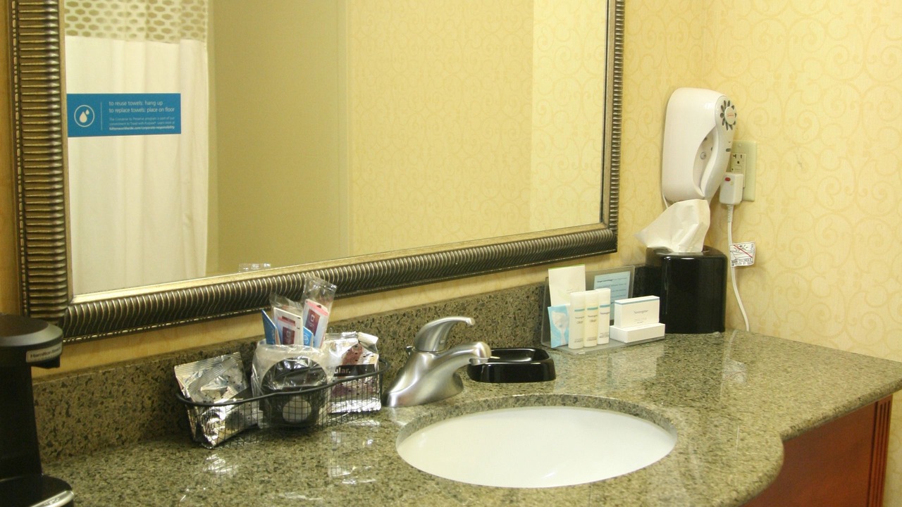 Photo of Others in Lino Lakes
