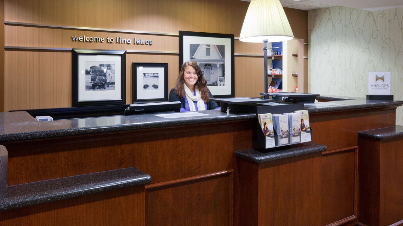 Photo of Others in Lino Lakes