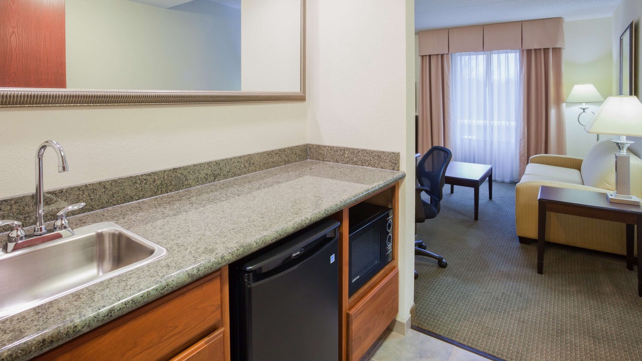 Photo of Bedroom in Lino Lakes