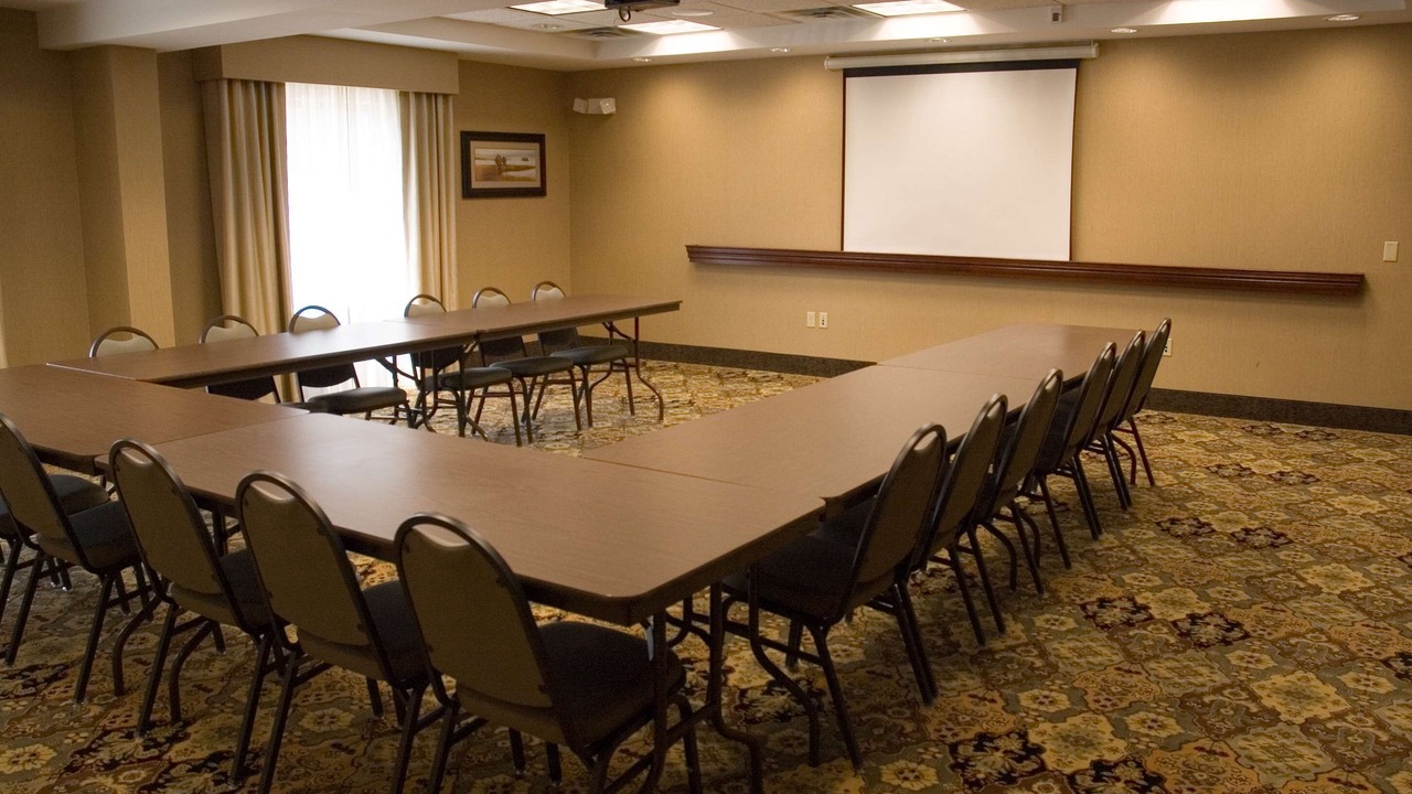 Photo of Others in Lino Lakes