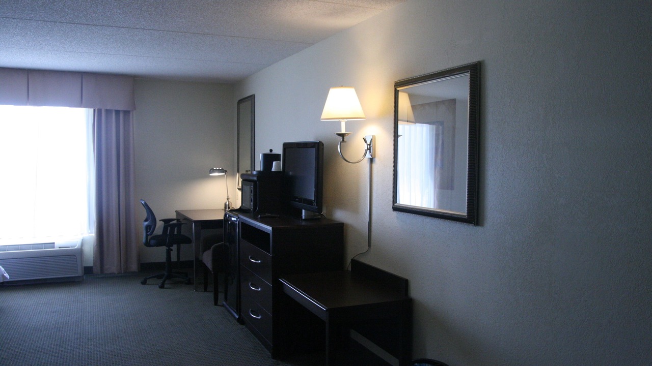 Photo of Bedroom in Lino Lakes
