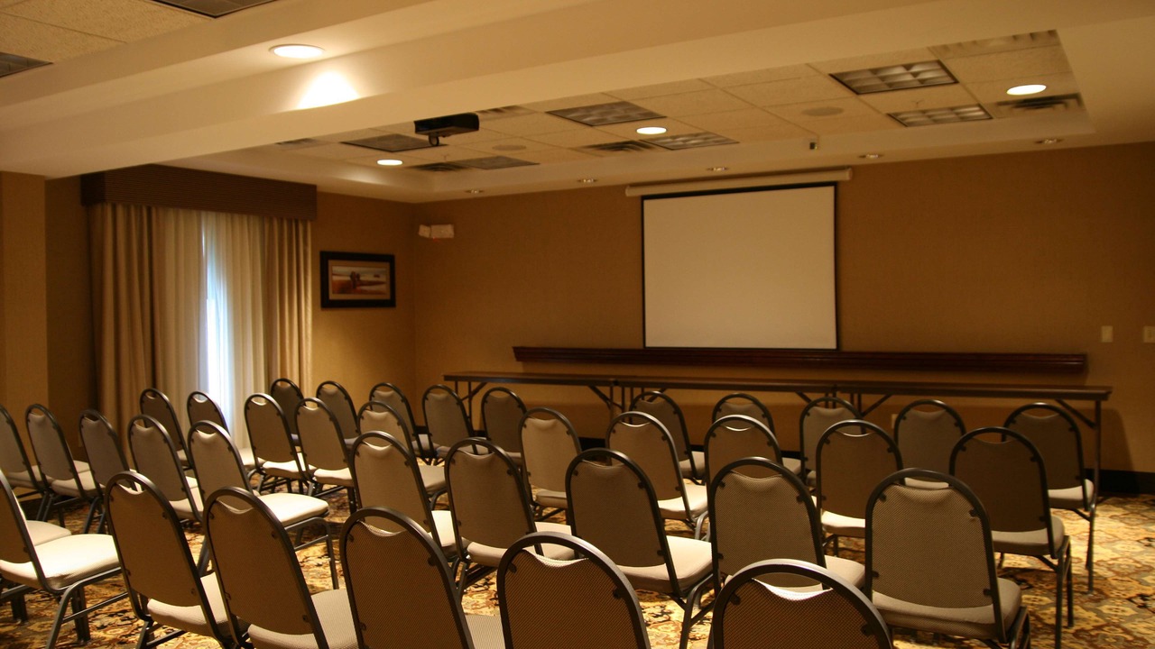 Photo of Others in Lino Lakes