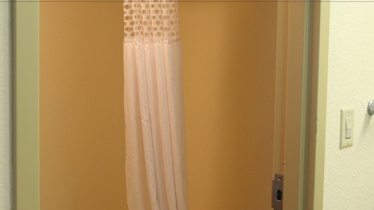Photo of Bathroom in Lino Lakes