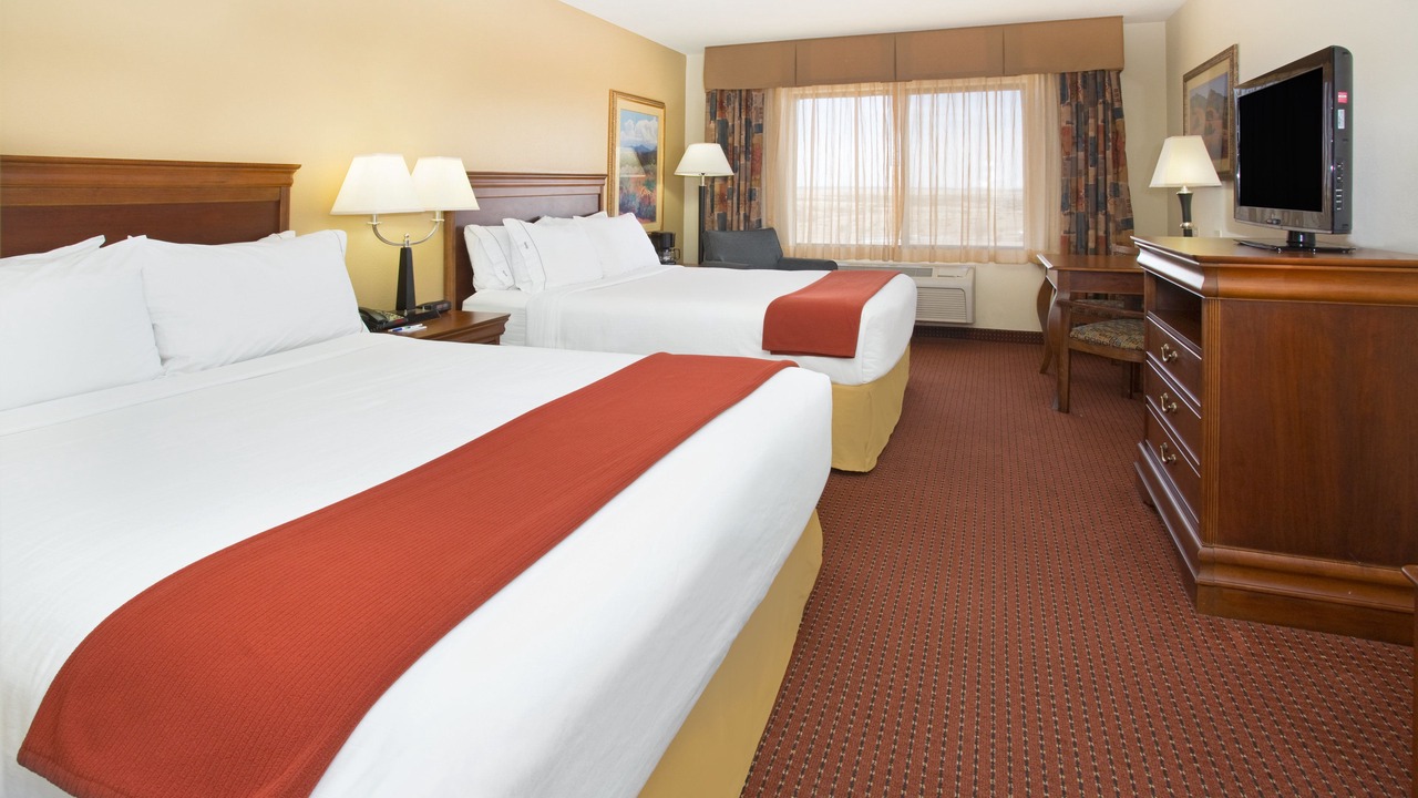 Photo of Bedroom in Las Vegas
