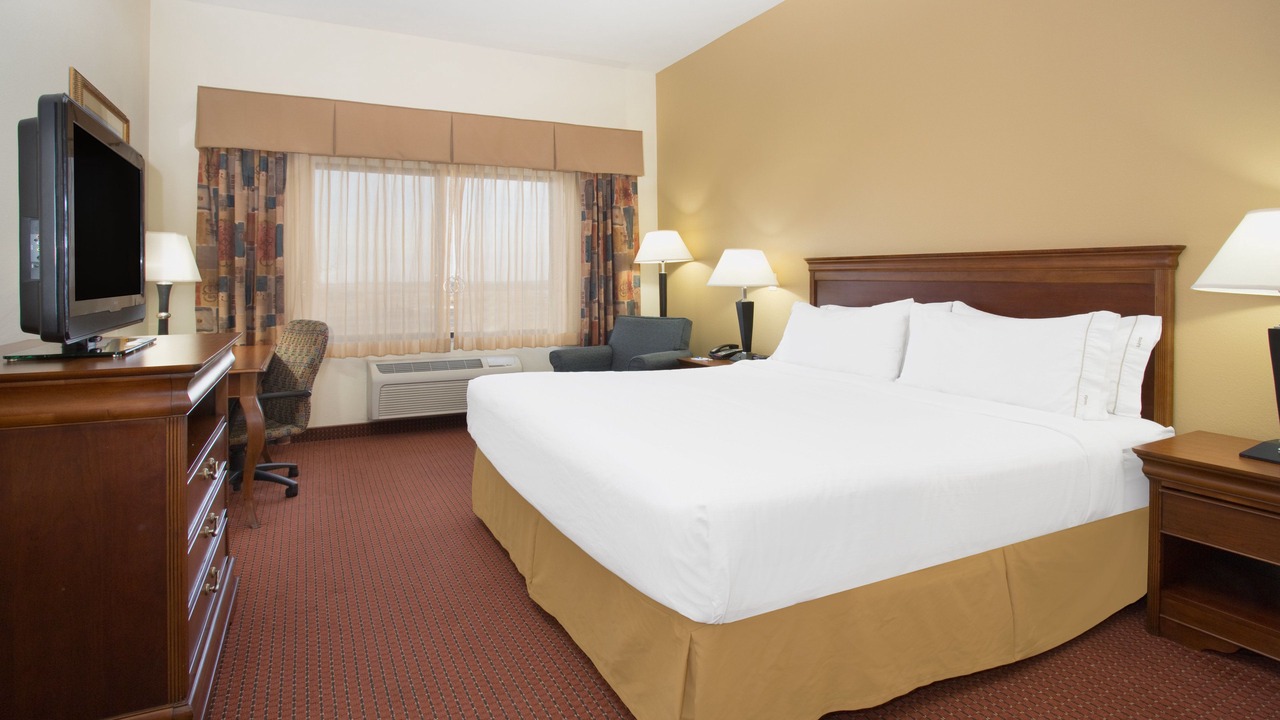 Photo of Bedroom in Las Vegas
