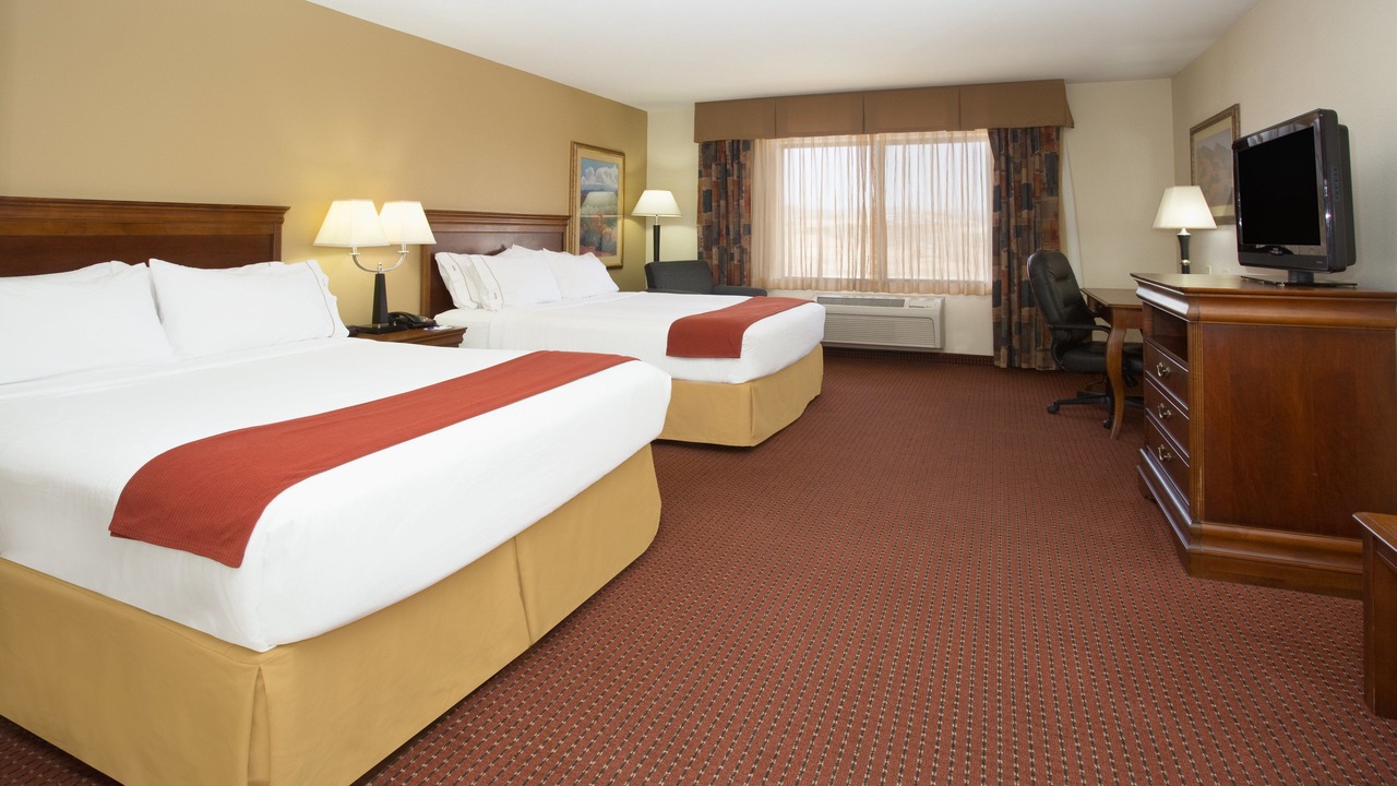 Photo of Bedroom in Las Vegas
